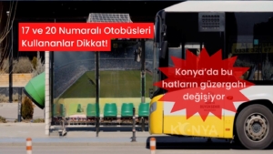konya-otobus-duragi-cover-photo