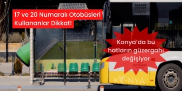 konya-otobus-duragi-cover-photo