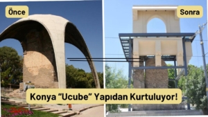 konya-restarasyon-cover-1