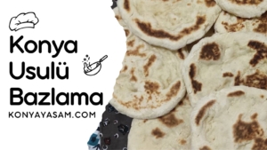 konya-usulu-bazlama-cover-photo