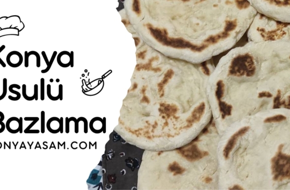 konya-usulu-bazlama-cover-photo