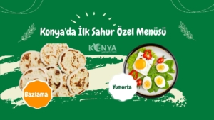 konyada-ilk-sahur-ozel-menu-cover