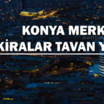 konyada-kira-fiyatlari-artti-mart-2023