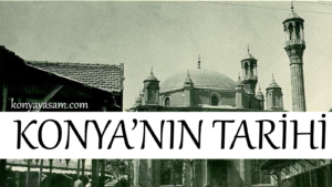 konyanin-tarihi