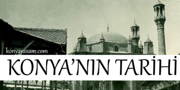 konyanin-tarihi
