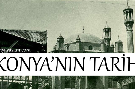 konyanin-tarihi