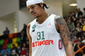 konyaspor-basket-anadolu-efes-1