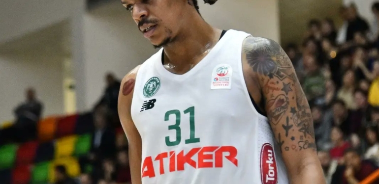 konyaspor-basket-anadolu-efes-1