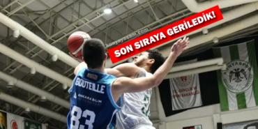 konyaspor-basketbol-son-sıraya-geriledi