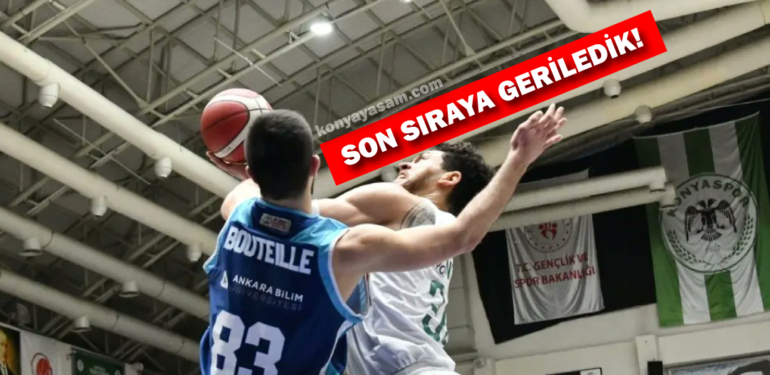 konyaspor-basketbol-son-sıraya-geriledi