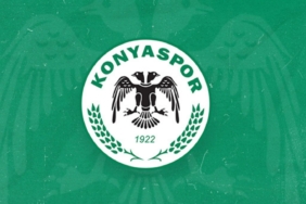 konyaspor-cover-photo