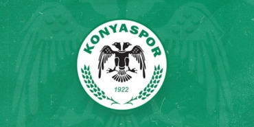 konyaspor-cover-photo
