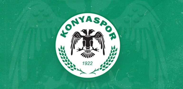 konyaspor-cover-photo