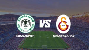 konyaspor-galatasaray-biletleri-satisa-cikiyor