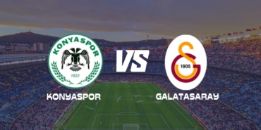 konyaspor-galatasaray-biletleri-satisa-cikiyor
