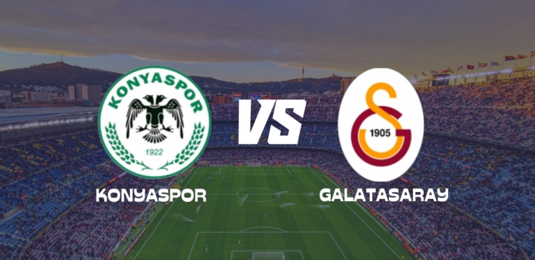 konyaspor-galatasaray-biletleri-satisa-cikiyor