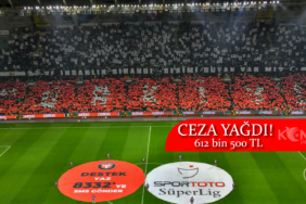 konyaspor-galatasaray-ceza