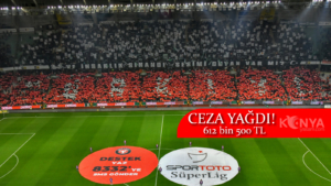 konyaspor-galatasaray-ceza