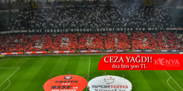konyaspor-galatasaray-ceza