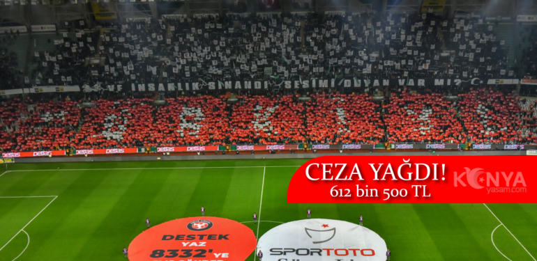 konyaspor-galatasaray-ceza