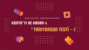 konyayi-ne-kadar-taniyorsun
