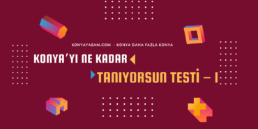 konyayi-ne-kadar-taniyorsun