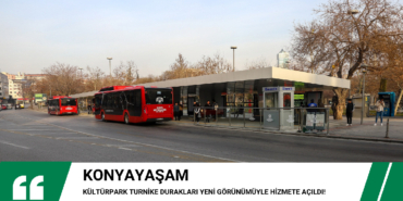 kultur-park-duragi-cover-1