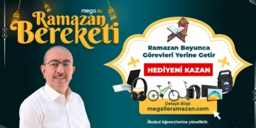 mega-ile-ramazan-bereketi-cover