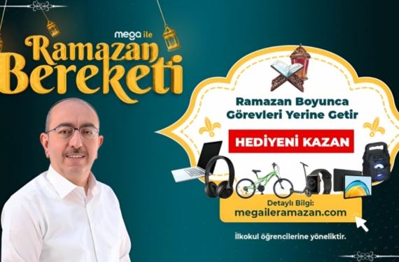 mega-ile-ramazan-bereketi-cover