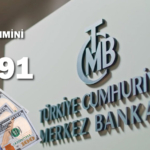 merkez-bankasi-dolar-tahmini-mart-2023