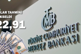 merkez-bankasi-dolar-tahmini-mart-2023