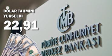 merkez-bankasi-dolar-tahmini-mart-2023