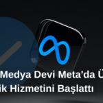 metadan-ucretli-abonelik-donemi-cover2