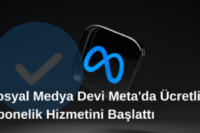 metadan-ucretli-abonelik-donemi-cover2