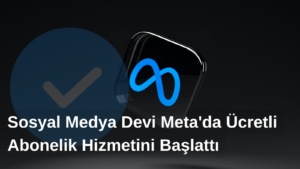metadan-ucretli-abonelik-donemi-cover2