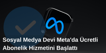 metadan-ucretli-abonelik-donemi-cover2