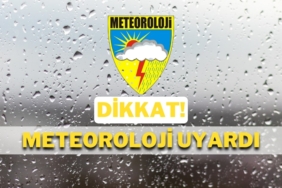 meteoroji-uyardi-konya-cover