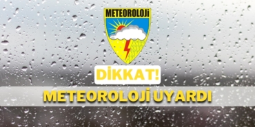 meteoroji-uyardi-konya-cover