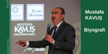 mustafa-kavus-kimdir-cover