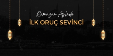 ramazan-ayinda-ilk-oruc-sevinci-cover-1
