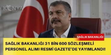 saglik-bakanligi-31-bin-600-sozlesmeli-cover