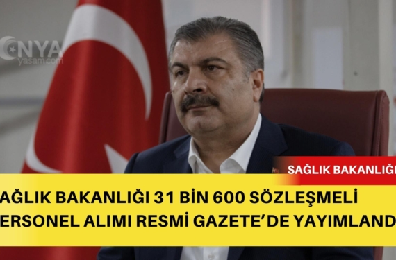 saglik-bakanligi-31-bin-600-sozlesmeli-cover