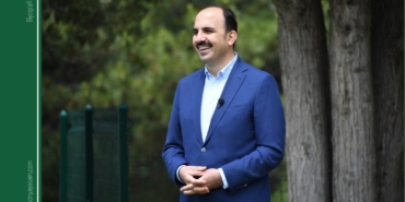 ugur-ibrahim-altay-kimdir-cover2