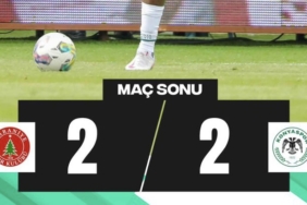 D3710034-3E80-4E92-985A-C09960B91F93