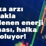 europower-halka-arz