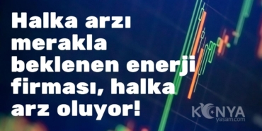 europower-halka-arz