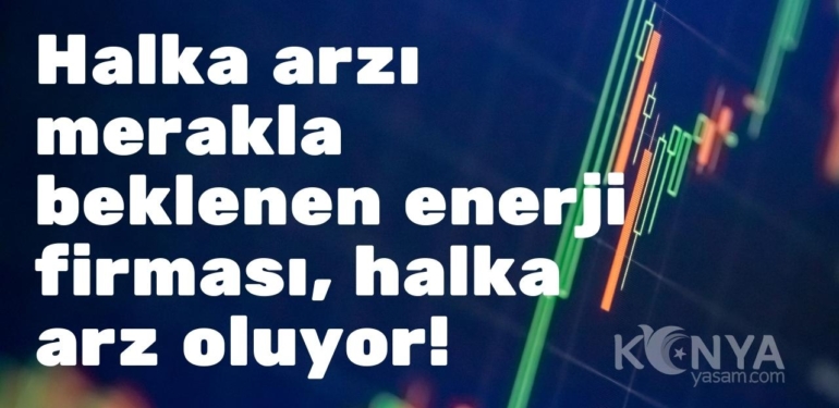 Europower halka arz ne zaman? Europower hangi bankalarda halka arz olacak? Europower halka arz eşit mi, oransal mı? Kaç lot verir? Europower Hisse kodu ve fiyatı!