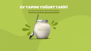 ev-yapimi-yogurt-tarifi-konya-yasam-cover