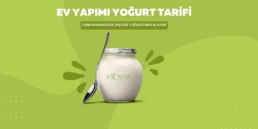 ev-yapimi-yogurt-tarifi-konya-yasam-cover