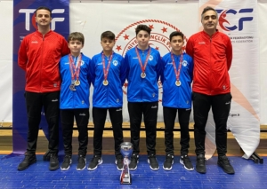 karatay-trampolin-cimnastik-takimi-1-oldu_1